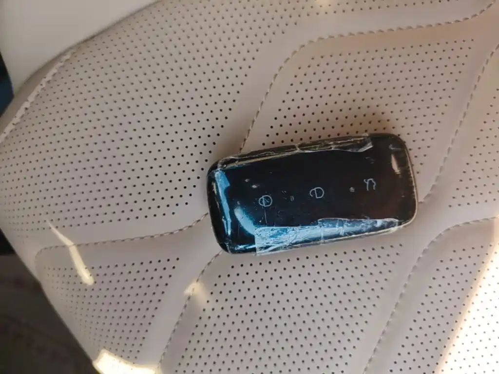 Geely Galaxy Galaxy A7 2025 2025 EM-i