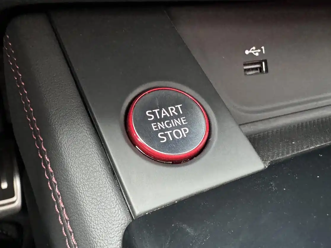 Audi S5 2025 2024 S5 3.0T Sportback