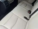 Photo 6 - Cadillac XT5