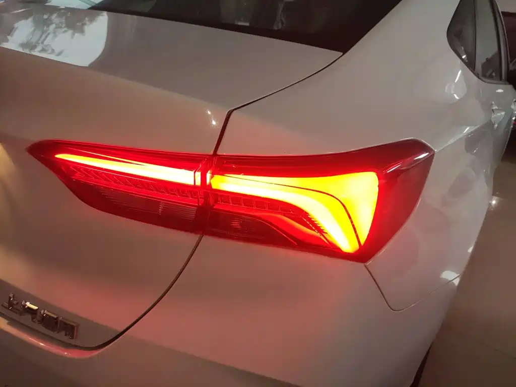 Buick Verano 2025 2023 Pro Joy Edition