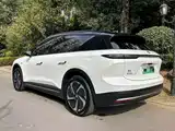 Фото 4 - NIO ES6