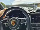 Фото 2 - Porsche Macan