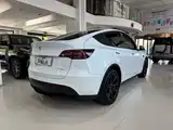 Фото 9 - Tesla Model Y