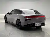 Фото 4 - XPeng P7