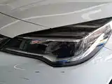 Photo 5 - Buick Verano