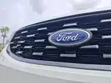 Photo 9 - Ford Territory