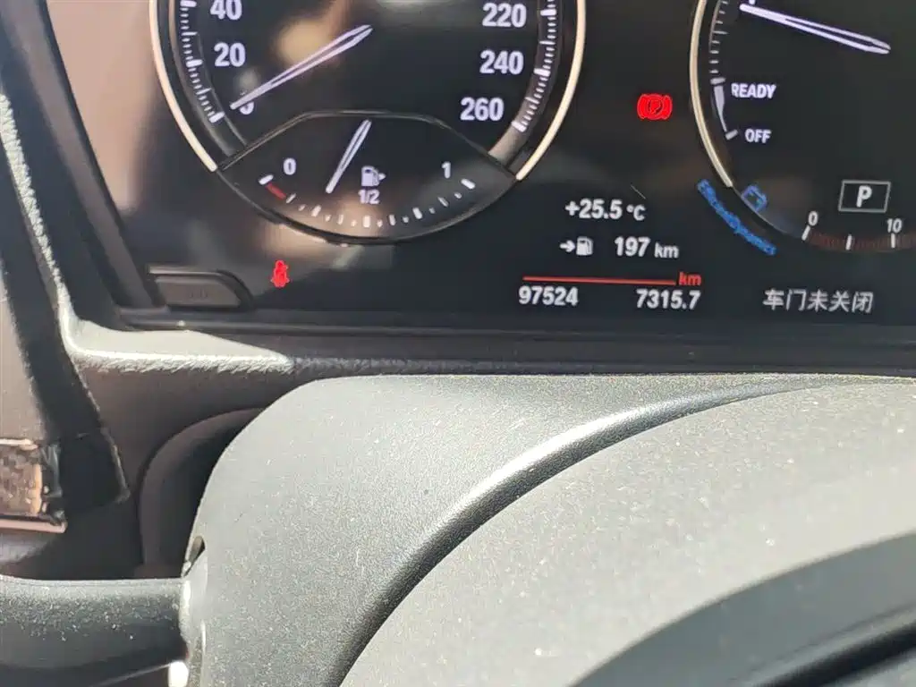 BMW 1 Series 2019 118i M Sport Package фото 8