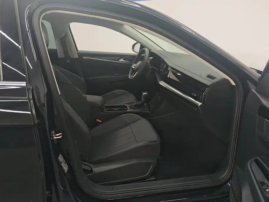 Volkswagen Passat, миниатюра 8