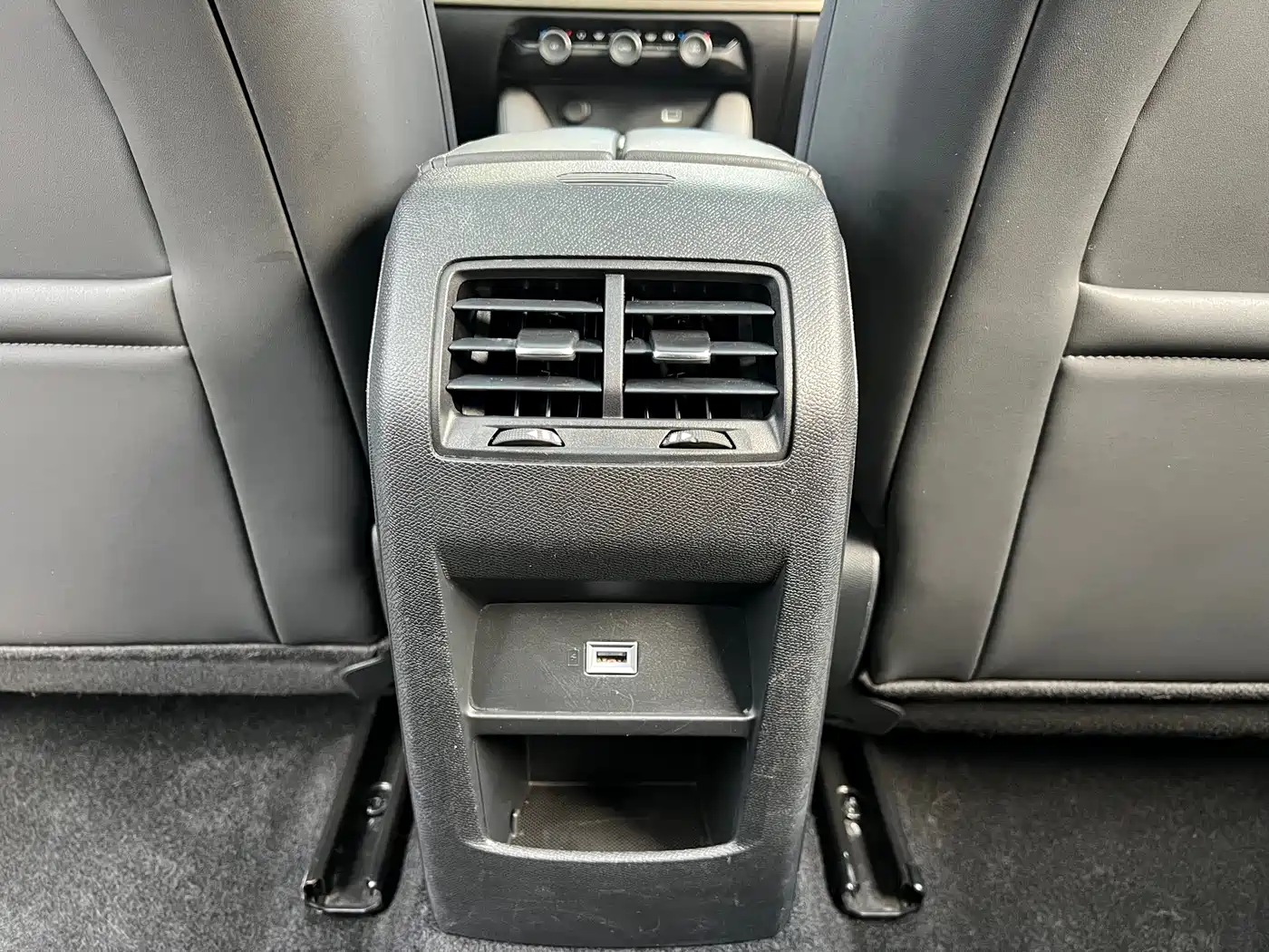 CITROEN VERSAILLES C5 X