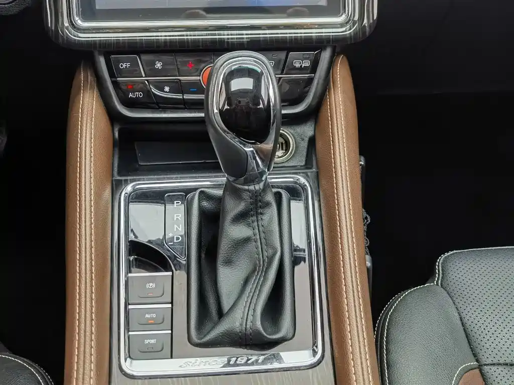 SWM SWAY MOTORS SWM SWIFT X7