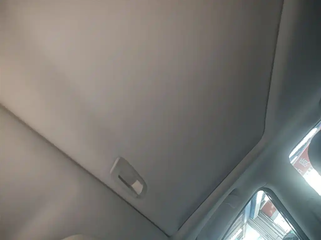 Haval H6 2018 Red Label Sport 1.5T Manual 2WD Elite фото 18