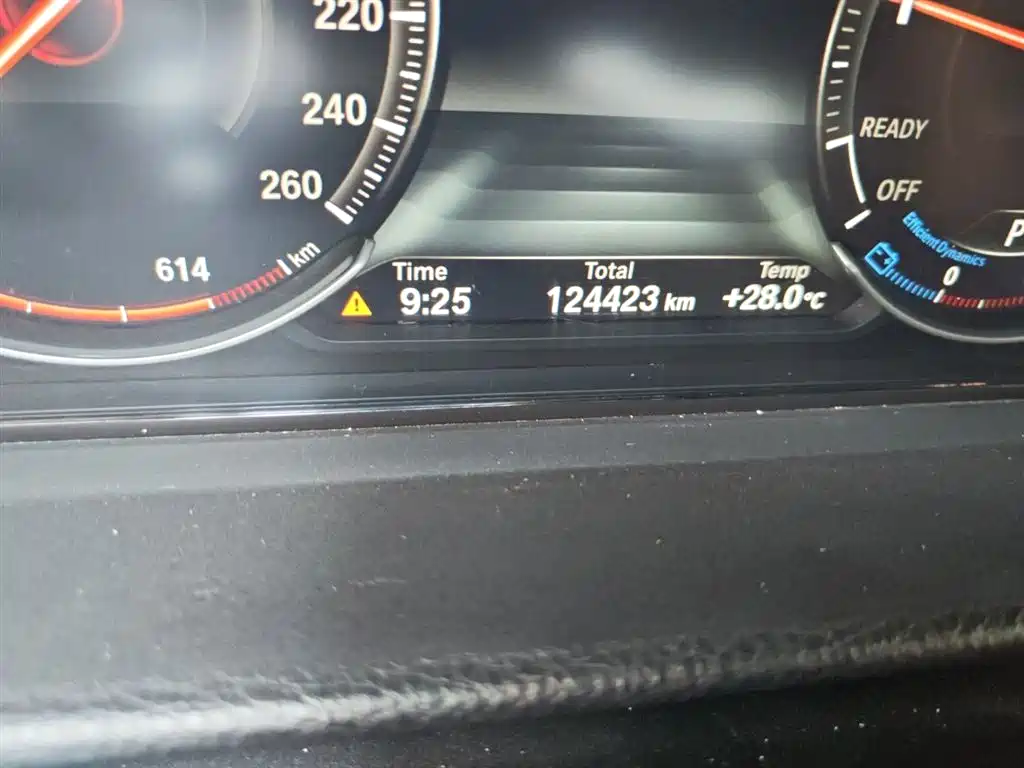 BMW 3 Series 2019 320Li M Sport Package фото 5