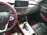 Photo 9 - Changan CS75