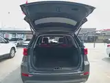 Photo 18 - Changan CS75