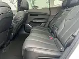 Фото 4 - GAC Haobo Hyper HT