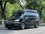 Фото 1 - GMC Savana