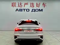 фото авто