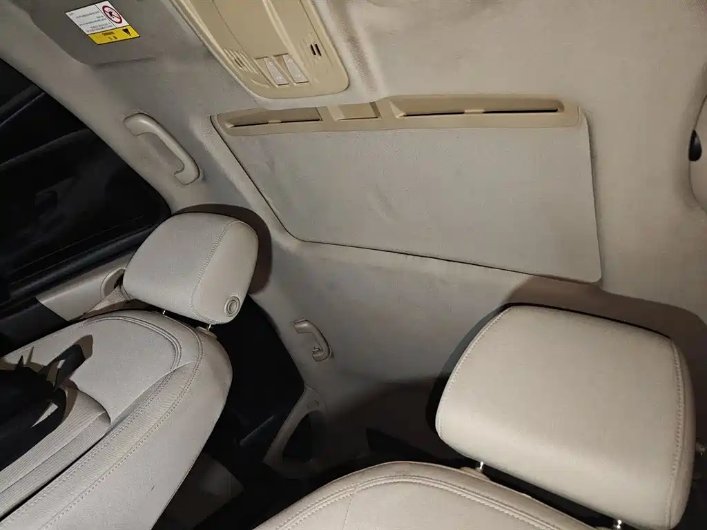 Buick Verano 2015 Sedan 15S Manual Progressive фото 19