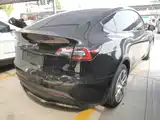 Фото 7 - Tesla Model Y