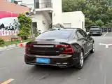 Фото 9 - Volvo S90