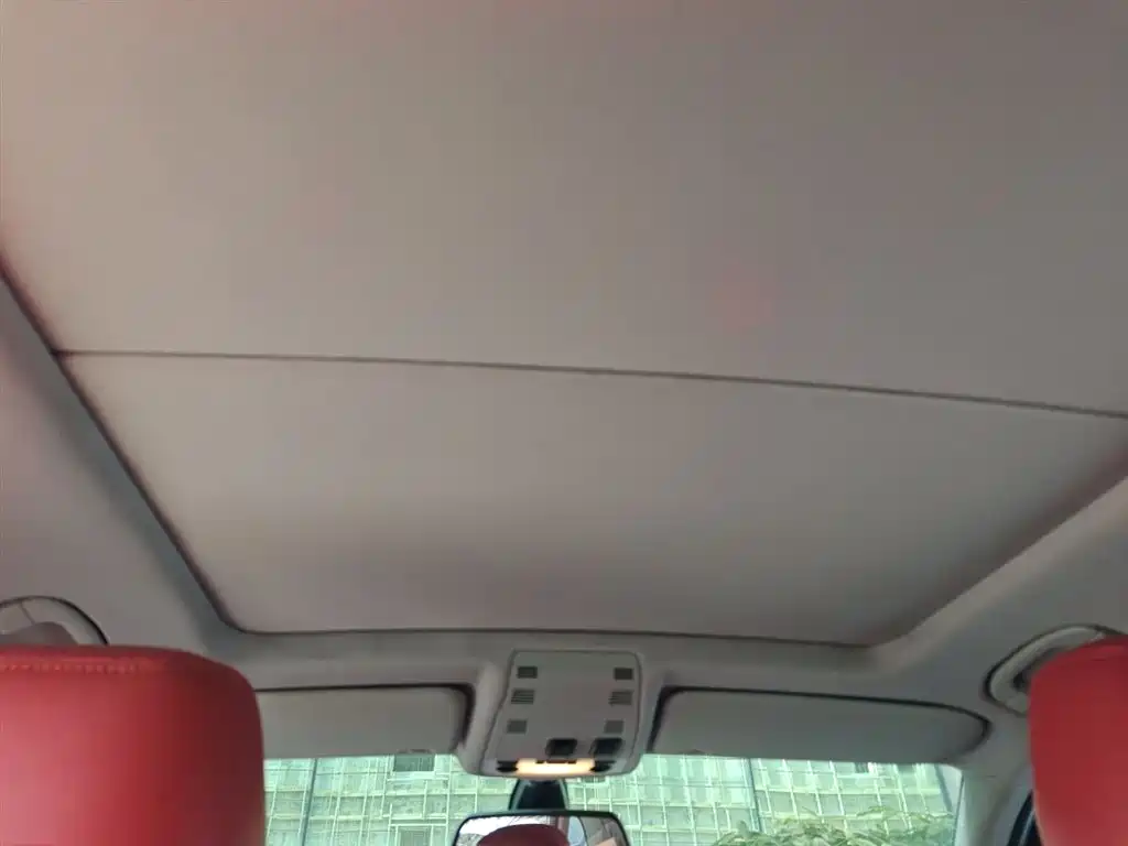 BMW X1 2015 Model sDrive18i Fashion Advanced Edition фото 19