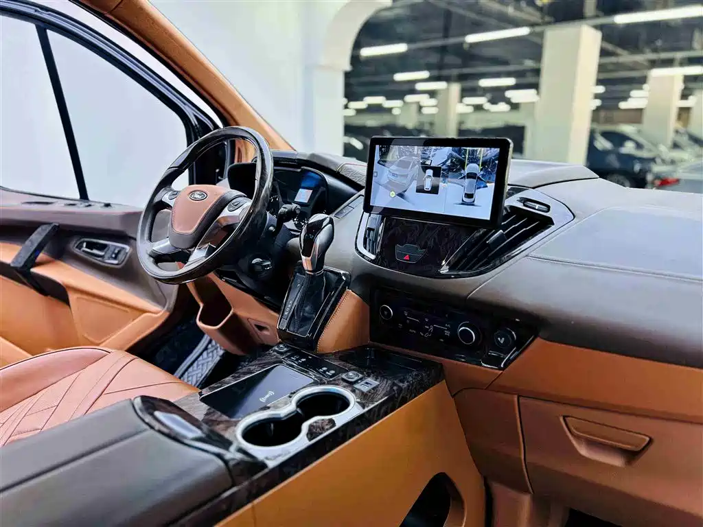 JUNTIAN DARK WARRIOR YOUTH