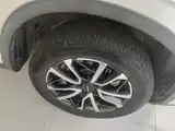 Фото 6 - Haval H6
