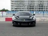 صورة 2 - Lotus EMIRA