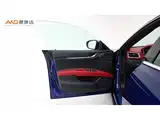 Photo 10 - Maserati Ghibli