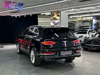 фото авто