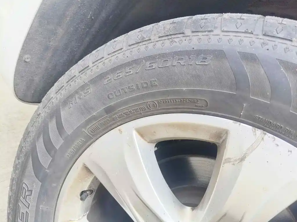 Фото 7 - Haval H9