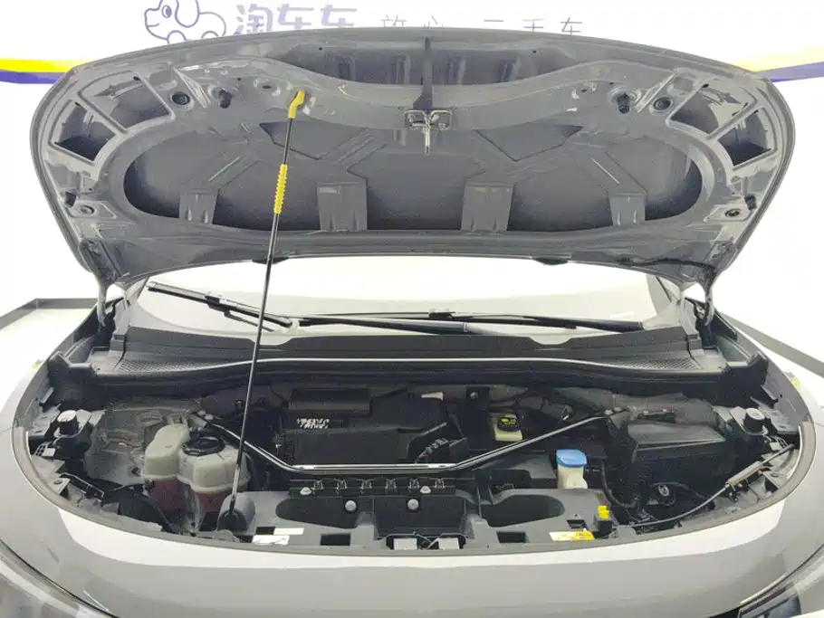 Volkswagen ID.4 CROZZ 2022 2022 Long Range PRO Edition