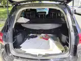 Фото 5 - Haval H6