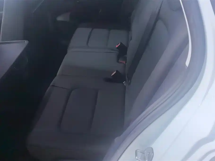 Volkswagen Golf Sportsvan 2019 280TSI Automatic Curiosity Edition China V фото 11