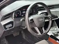 фото авто