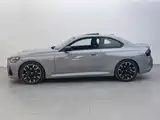 Photo 3 - BMW 2 Series (Import)