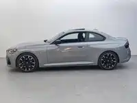фото авто