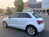 Фото 7 - Audi A1