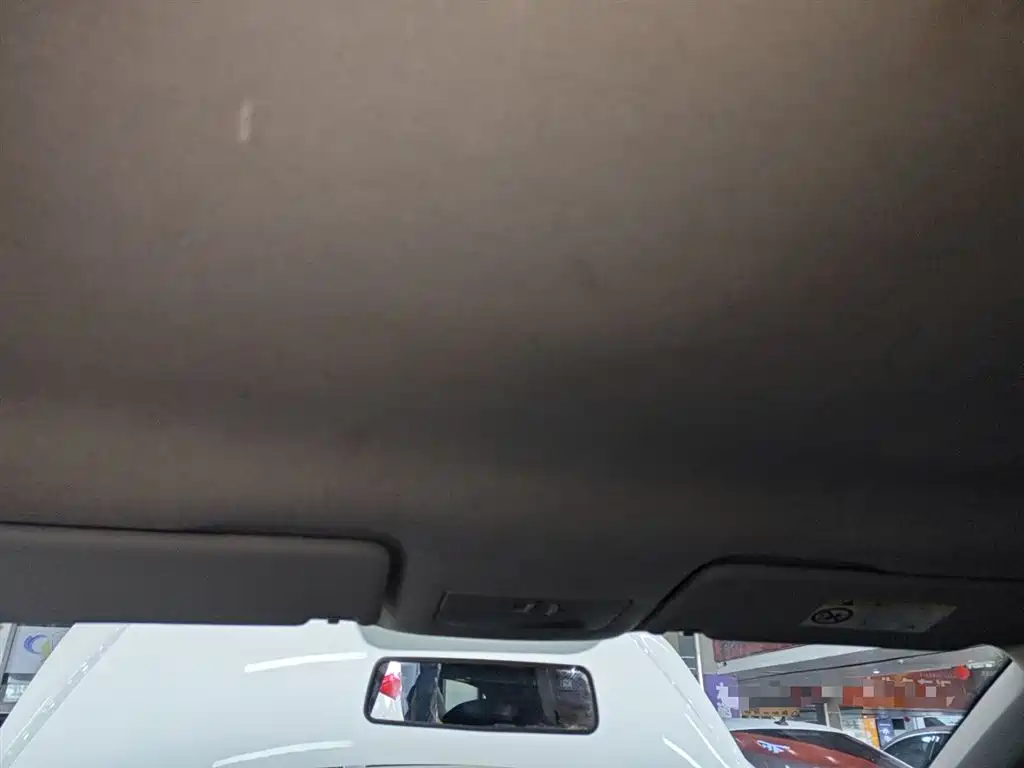 Volkswagen Jetta 2015 1.6L Auto Trend фото 18