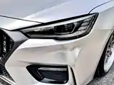 Фото 22 - MG MG6