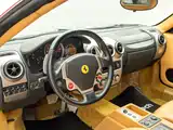 Фото 12 - Ferrari F430