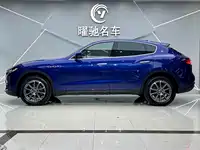 фото авто