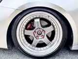Фото 24 - MG MG6
