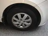 Фото 23 - Kia K2