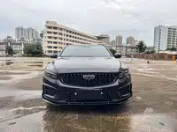 фото авто