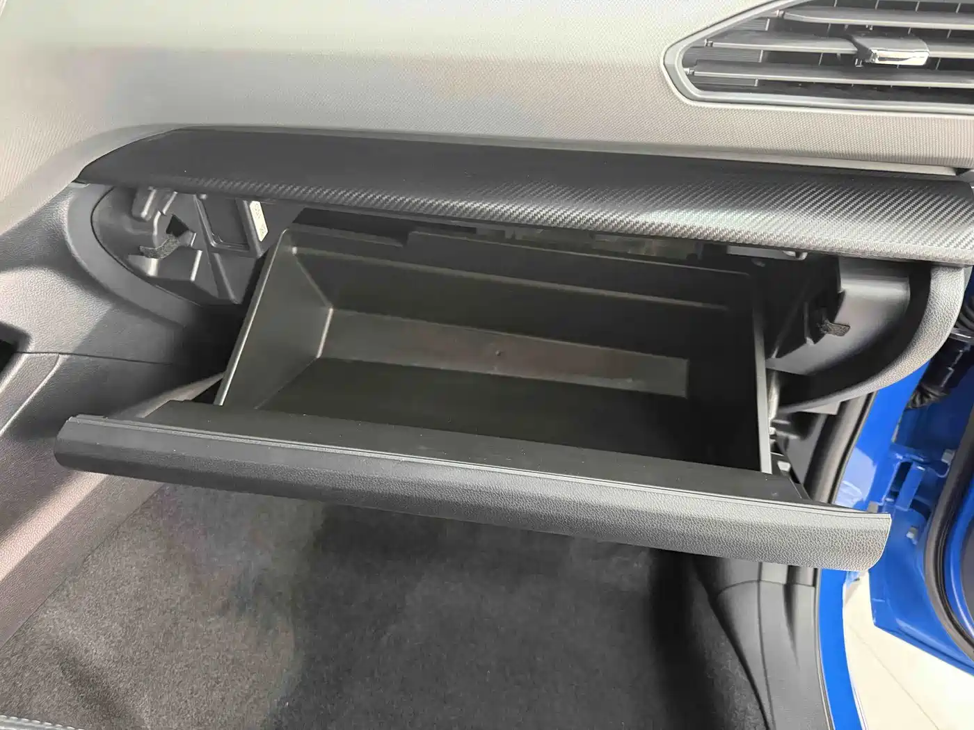 Subaru Crosstrek 2023 2024 2.5i AWD Flagship EyeSight