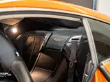 Фото 47 - Aston Martin Virage