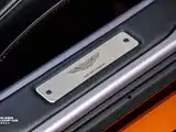 Фото 40 - Aston Martin Virage