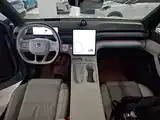 Фото 10 - NIO ES6
