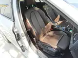 Фото 25 - BMW 1 Series